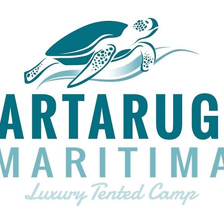 Hotel Tartaruga Maritima Luxury Tented Camp Ponta Malongane Exterior foto